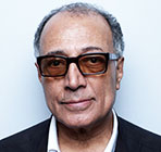 Kiarostami